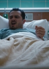 Filename=VampireDiariesWorld-dot-nl-LawAndOrder-OrganisedCrime3x14-2189.jpg
Filesize=181KiB
Dimensions=720x400
Date added=Mar 13, 2024 VampireDiariesWorld-dot-nl-LawAndOrder-OrganisedCrime3x14-2189.jpg