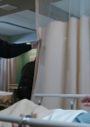 Filename=VampireDiariesWorld-dot-nl-LawAndOrder-OrganisedCrime3x14-2191.jpg
Filesize=157KiB
Dimensions=720x400
Date added=Mar 13, 2024 VampireDiariesWorld-dot-nl-LawAndOrder-OrganisedCrime3x14-2191.jpg