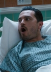 Filename=VampireDiariesWorld-dot-nl-LawAndOrder-OrganisedCrime3x14-2196.jpg
Filesize=190KiB
Dimensions=720x400
Date added=Mar 13, 2024 VampireDiariesWorld-dot-nl-LawAndOrder-OrganisedCrime3x14-2196.jpg