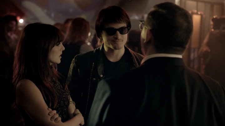 VampireDiariesWorld_dot_nl-MrSloane1x04-0872.jpg