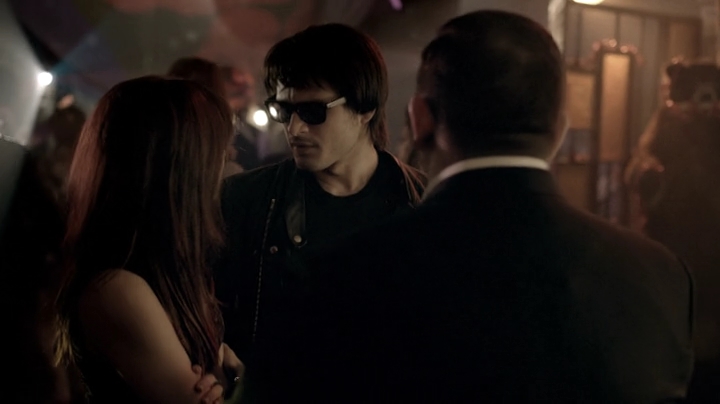 VampireDiariesWorld_dot_nl-MrSloane1x04-0886.jpg