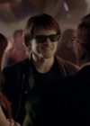 VampireDiariesWorld_dot_nl-MrSloane1x04-0861.jpg