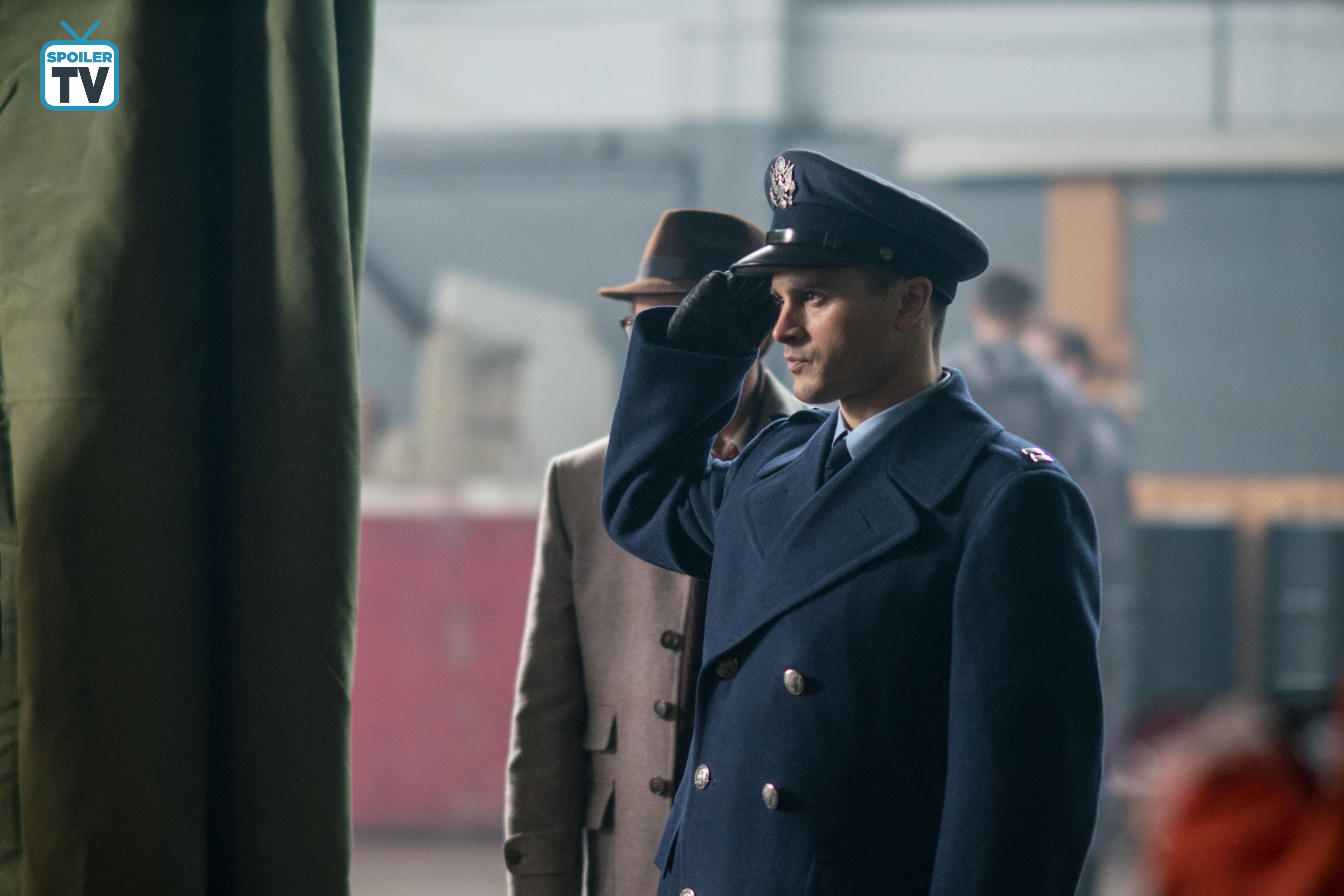 1x02-001.jpg 1x02-001.jpg