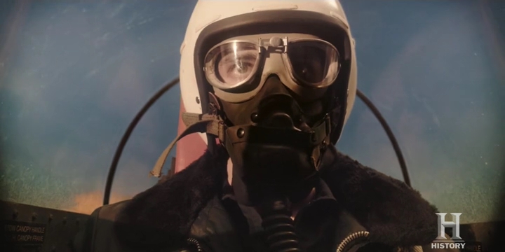 VampireDiariesWorld-dot-nl_ProjectBlueBook2x01-0092.jpg