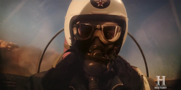 VampireDiariesWorld-dot-nl_ProjectBlueBook2x01-0098.jpg