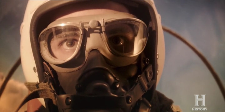 VampireDiariesWorld-dot-nl_ProjectBlueBook2x01-0109.jpg