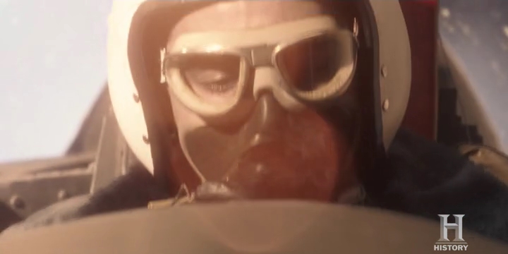 VampireDiariesWorld-dot-nl_ProjectBlueBook2x01-0127.jpg VampireDiariesWorld-dot-nl_ProjectBlueBook2x01-0127.jpg