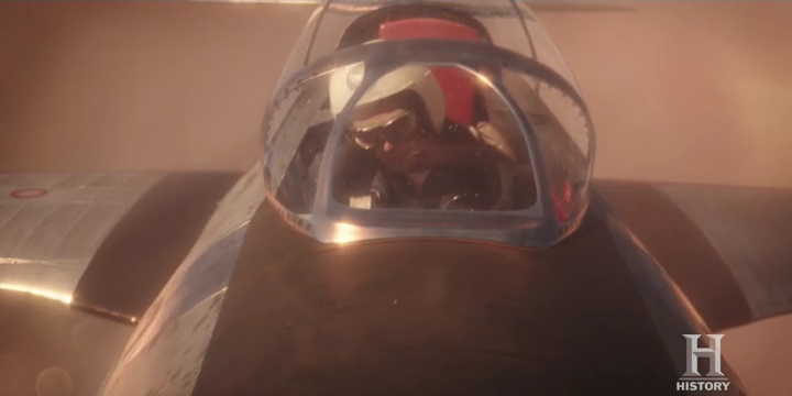 VampireDiariesWorld-dot-nl_ProjectBlueBook2x01-0133.jpg