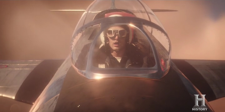 VampireDiariesWorld-dot-nl_ProjectBlueBook2x01-0135.jpg