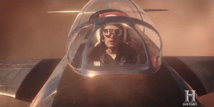 VampireDiariesWorld-dot-nl_ProjectBlueBook2x01-0136.jpg