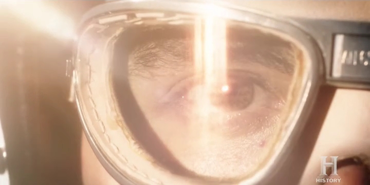 VampireDiariesWorld-dot-nl_ProjectBlueBook2x01-0155.jpg VampireDiariesWorld-dot-nl_ProjectBlueBook2x01-0155.jpg