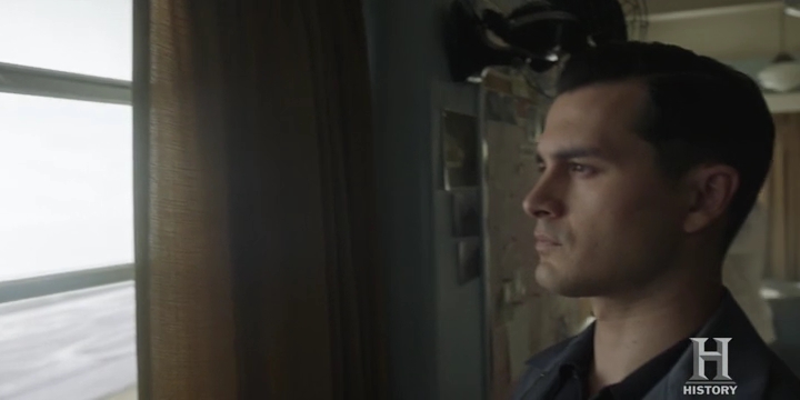 VampireDiariesWorld-dot-nl_ProjectBlueBook2x01-0164.jpg