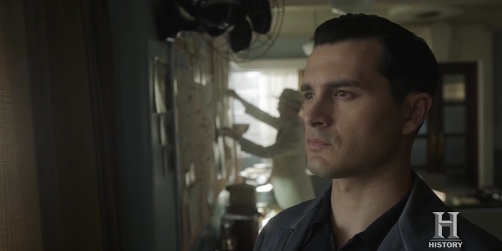 VampireDiariesWorld-dot-nl_ProjectBlueBook2x01-0167.jpg
