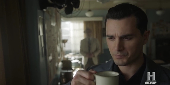 VampireDiariesWorld-dot-nl_ProjectBlueBook2x01-0171.jpg