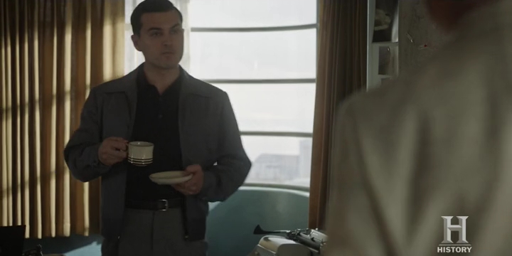 VampireDiariesWorld-dot-nl_ProjectBlueBook2x01-0175.jpg