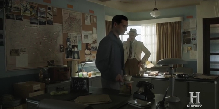 VampireDiariesWorld-dot-nl_ProjectBlueBook2x01-0187.jpg