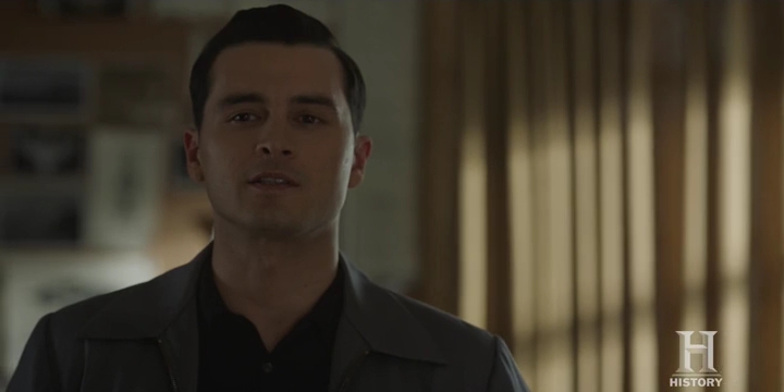 VampireDiariesWorld-dot-nl_ProjectBlueBook2x01-0190.jpg
