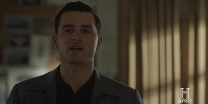 VampireDiariesWorld-dot-nl_ProjectBlueBook2x01-0191.jpg