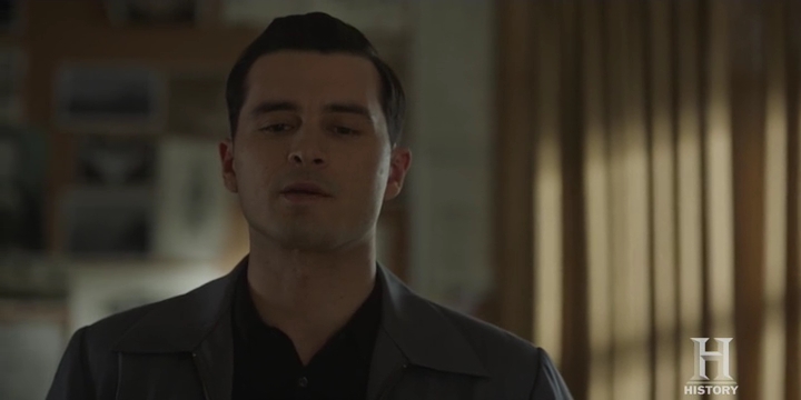 VampireDiariesWorld-dot-nl_ProjectBlueBook2x01-0194.jpg