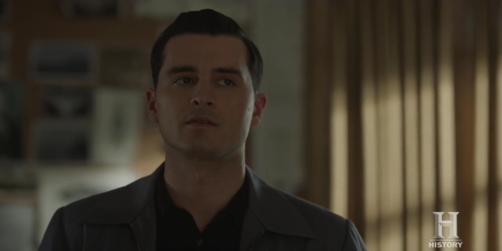 VampireDiariesWorld-dot-nl_ProjectBlueBook2x01-0198.jpg