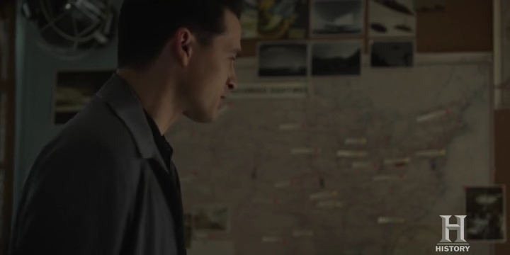 VampireDiariesWorld-dot-nl_ProjectBlueBook2x01-0253.jpg