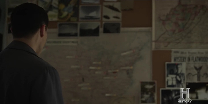 VampireDiariesWorld-dot-nl_ProjectBlueBook2x01-0254.jpg