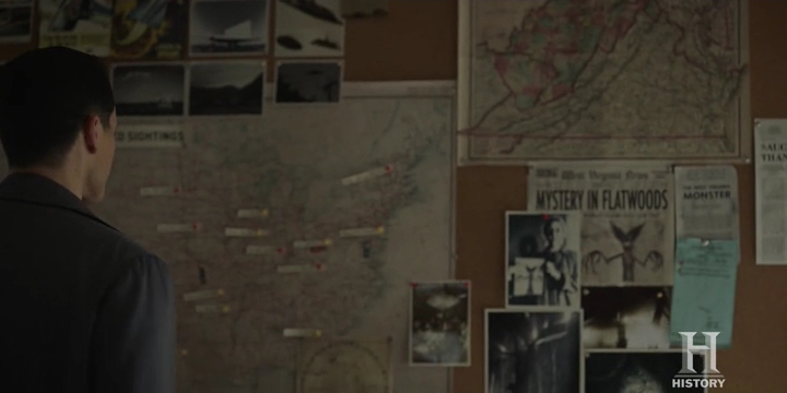 VampireDiariesWorld-dot-nl_ProjectBlueBook2x01-0256.jpg