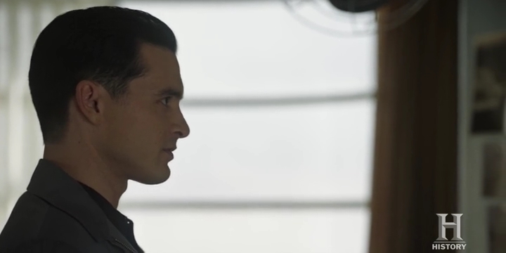 VampireDiariesWorld-dot-nl_ProjectBlueBook2x01-0259.jpg