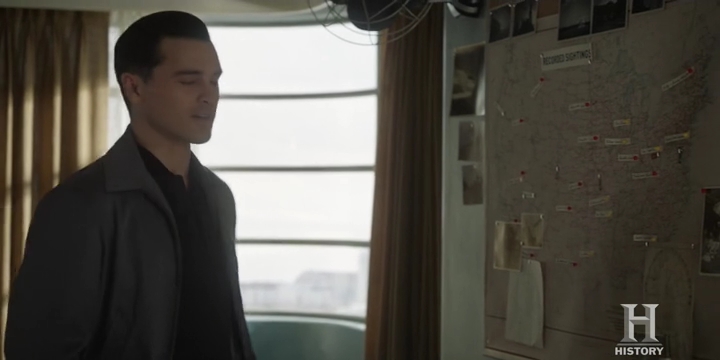 VampireDiariesWorld-dot-nl_ProjectBlueBook2x01-0261.jpg