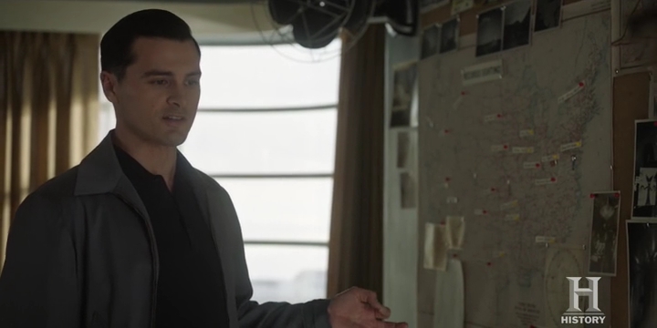VampireDiariesWorld-dot-nl_ProjectBlueBook2x01-0265.jpg