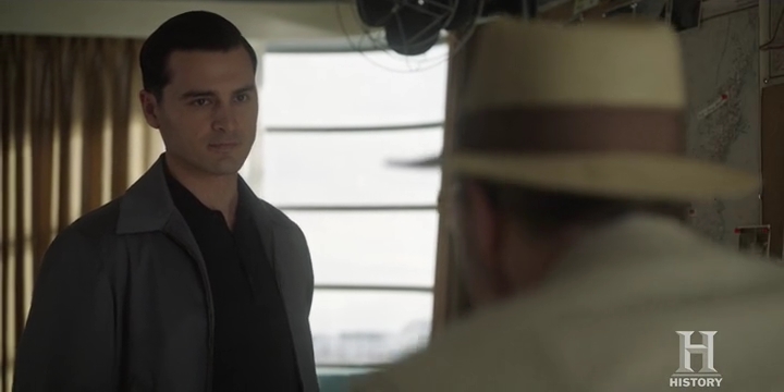 VampireDiariesWorld-dot-nl_ProjectBlueBook2x01-0267.jpg