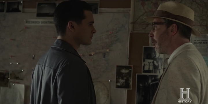 VampireDiariesWorld-dot-nl_ProjectBlueBook2x01-0270.jpg