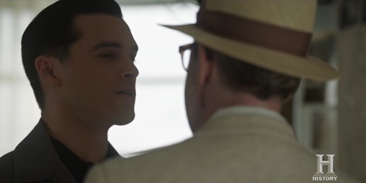 VampireDiariesWorld-dot-nl_ProjectBlueBook2x01-0273.jpg