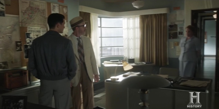 VampireDiariesWorld-dot-nl_ProjectBlueBook2x01-0275.jpg