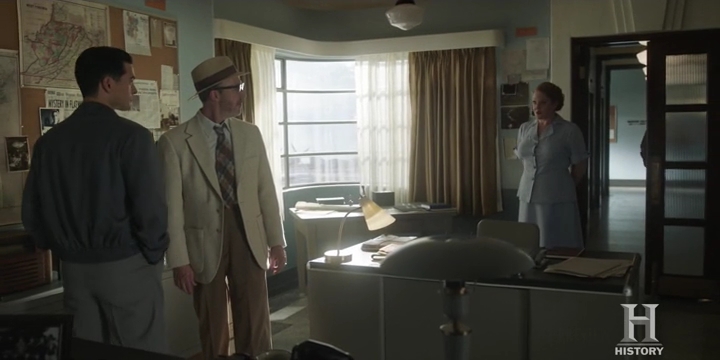 VampireDiariesWorld-dot-nl_ProjectBlueBook2x01-0276.jpg