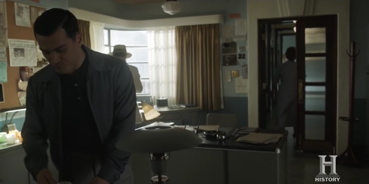 VampireDiariesWorld-dot-nl_ProjectBlueBook2x01-0280.jpg