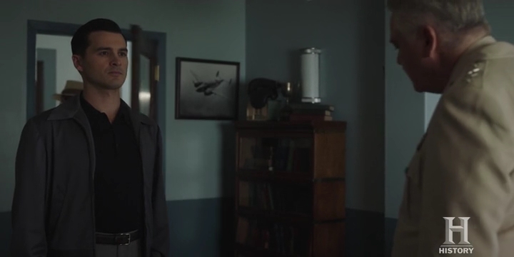 VampireDiariesWorld-dot-nl_ProjectBlueBook2x01-0328.jpg