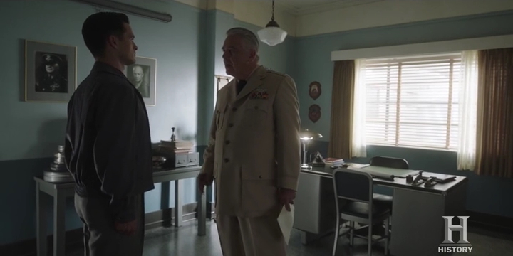 VampireDiariesWorld-dot-nl_ProjectBlueBook2x01-0331.jpg