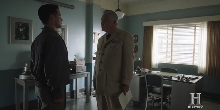 VampireDiariesWorld-dot-nl_ProjectBlueBook2x01-0332.jpg