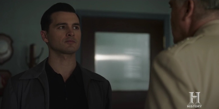 VampireDiariesWorld-dot-nl_ProjectBlueBook2x01-0334.jpg