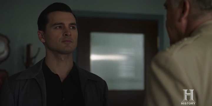 VampireDiariesWorld-dot-nl_ProjectBlueBook2x01-0335.jpg