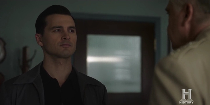 VampireDiariesWorld-dot-nl_ProjectBlueBook2x01-0336.jpg