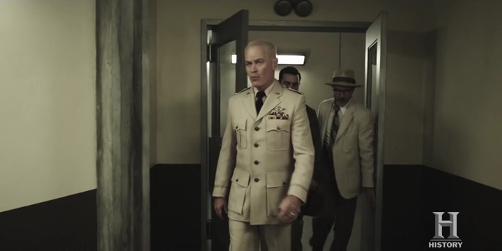 VampireDiariesWorld-dot-nl_ProjectBlueBook2x01-0361.jpg VampireDiariesWorld-dot-nl_ProjectBlueBook2x01-0361.jpg