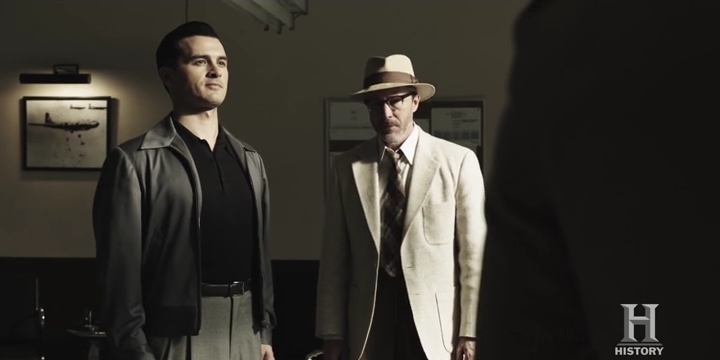 VampireDiariesWorld-dot-nl_ProjectBlueBook2x01-0380.jpg