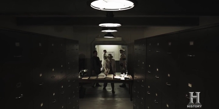 VampireDiariesWorld-dot-nl_ProjectBlueBook2x01-0399.jpg