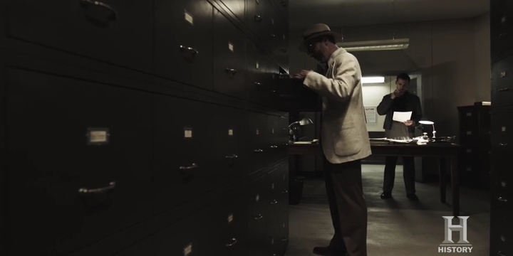 VampireDiariesWorld-dot-nl_ProjectBlueBook2x01-0433.jpg VampireDiariesWorld-dot-nl_ProjectBlueBook2x01-0433.jpg