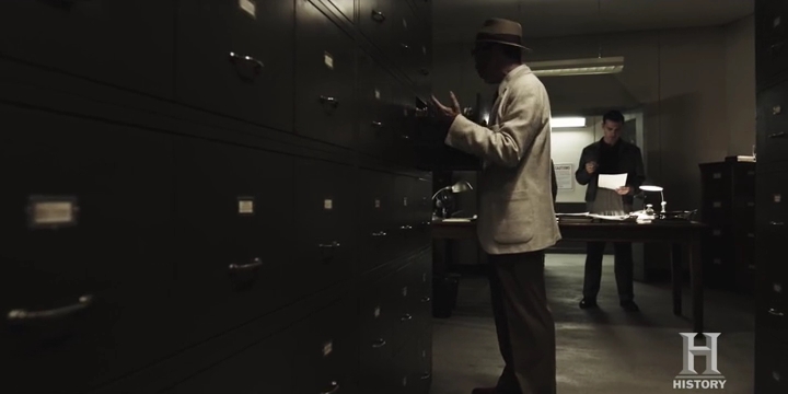 VampireDiariesWorld-dot-nl_ProjectBlueBook2x01-0434.jpg VampireDiariesWorld-dot-nl_ProjectBlueBook2x01-0434.jpg