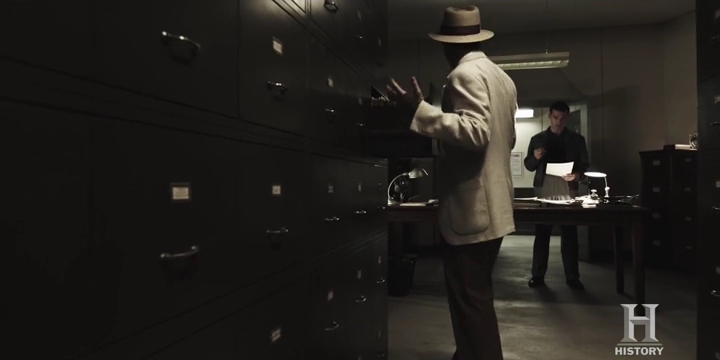 VampireDiariesWorld-dot-nl_ProjectBlueBook2x01-0435.jpg VampireDiariesWorld-dot-nl_ProjectBlueBook2x01-0435.jpg