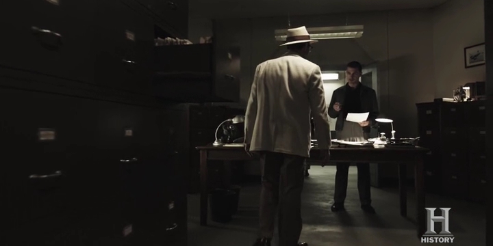 VampireDiariesWorld-dot-nl_ProjectBlueBook2x01-0438.jpg