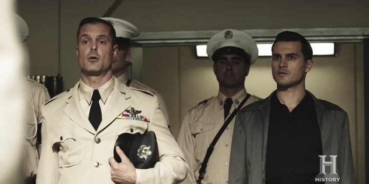 VampireDiariesWorld-dot-nl_ProjectBlueBook2x01-0471.jpg VampireDiariesWorld-dot-nl_ProjectBlueBook2x01-0471.jpg